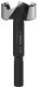 WIERTŁO FORSTNERA Expert Wood 36mm 1