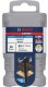 WIERTŁO FORSTNERA Expert Wood 36mm 2