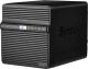 Serwer plików Synology DS418j 1