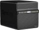 Serwer plików Synology DS418j 2