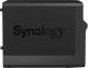 Serwer plików Synology DS418j 3