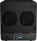 Serwer plików Synology DS418j 4