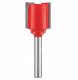 AEZ Frez 04-15108P 18X20X52X8,0 1