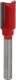 JetWorld Frez 04-15906P 25X19X56X6,0 1