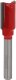 JetWorld Frez 04-15906P 25X19X56X6,0 2
