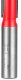 Frez 16-10406P 19X12,5X51X6,0 1