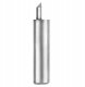 Frez 20-10008P 6X6X38,1X8,0 90˚ 1