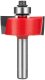 Frez 32-10008P 31,75X13,2X55,7X8,0 1