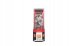 Frez 40-10506P 31X9,5X6,0 45˚ 1