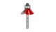 Frez 40-10506P 31X9,5X6,0 45˚ 1