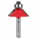 Frez 40-10208P 23,6X12,7X8,0 25˚ 1