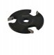 KBR Frez 56-11408P 50,8X3,0X8,0-3 1