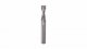 Dymo Frez HW SCH3DFN240R 12X100X12,0 1