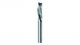Dymo Frez HW SCH3DFN240R 12X100X12,0 2