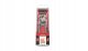 Fujitsu Frez 40-10108P 30,1X22,5X8,0 22,5˚ 1