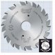 Podcinak LI16M  HA3 80X20-10+10 1