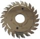 Podcinak LI16M  HA3 80X20-10+10 1