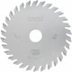 Podcinak LI17M  FA3 115X20-30 1