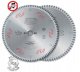 Tarcza Pil. LU3D 0400 250X30-80 11