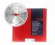 Tarcza Pil. LU3D 0400 250X30-80 5