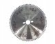 Tarcza Pil. LU3D 0400 250X30-80 6