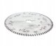 Tarcza Pil. LU3D 0400 250X30-80 7