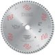 Tarcza Pil. LU5A 2500 500X30-120 2