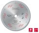 Tarcza Pil. LU5D 2700 420X30-120 1