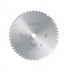 Tarcza Pil. LU6A 0100 160X20-30 1