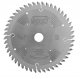 Tarcza Pil. LU3A 0001 160X20-48 1