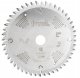 Tarcza Pil. LU3A 0001 160X20-48 1