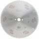 Tarcza Pil. LU5C 2800 500X30-120 1