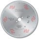 Tarcza Pil. LU5C 2800 500X30-120 2