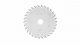 Tarcza Pil. LU3A 0002 190X30-48 2