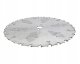 Tarcza Pil. LG1C 1000 350X30-30 3
