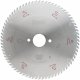Tarcza Pil. LSB35507X 355X75-72 1