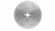 Tarcza Pil. LSB40008X 400X75-72 2