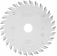 Podcinak LI25M57PI3BS 200X65-36 1