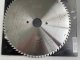 Tarcza Pil. LSB45008X 450X60-72 1
