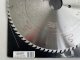 Tarcza Pil. LSB45008X 450X60-72 2