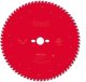 Tarcza Pil. FR29W002M 305X30-72 1