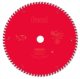 Tarcza Pil. FR29W002M 305X30-72 2