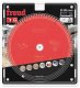 Tarcza Pil. FR29W002M 305X30-72 3