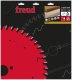 Tarcza Pil. FR30W001M 315X30-72 1