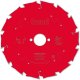Tarcza Pil. FR13C001H 190X30-14 1