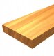 Tarcza Pil. FR13C001H 190X30-14 5