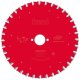 Tarcza Pil. FR15X001H 210X30-36 1