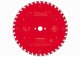 CoreParts Tarcza Pil. FR11W002H 184X16-40 1