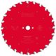 CoreParts Tarcza Pil. FR11W002H 184X16-40 5