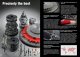 CoreParts Tarcza Pil. FR11W002H 184X16-40 8